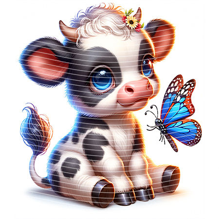 20oz integrate-EJ-8642